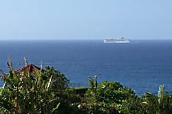 The Cliffs Rental - 1 Bedroom