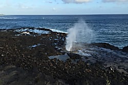 The Cliffs Rental - 1 Bedroom