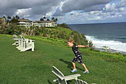 The Cliffs Rental - 1 Bedroom