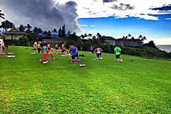 The Cliffs Rental - 1 Bedroom