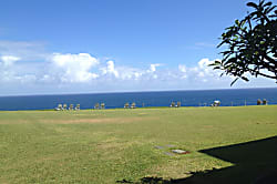 The Cliffs Rental - 1 Bedroom