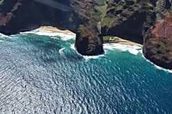 The Cliffs Rental - 1 Bedroom