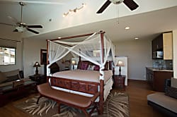 Royal Shores Vacation Estate