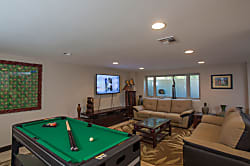 Royal Shores Vacation Estate