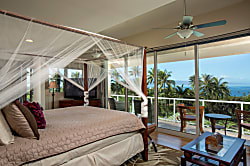 Royal Shores Vacation Estate