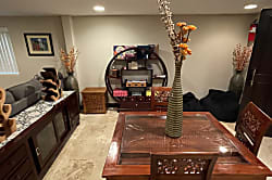 Royal Shores Vacation Estate