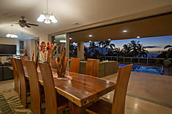 Royal Shores Vacation Estate