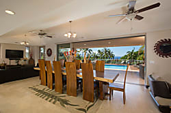 Royal Shores Vacation Estate