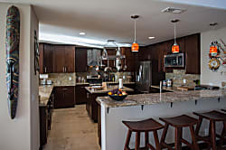 Royal Shores Vacation Estate