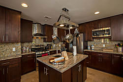 Royal Shores Vacation Estate