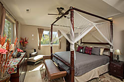 Royal Shores Vacation Estate