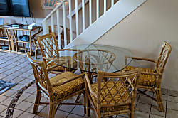 Shores of Maui Unit 203