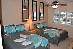 Shores of Maui Unit 203