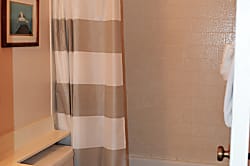 Shores of Maui Unit 203