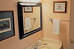 Shores of Maui Unit 203