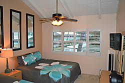 Shores of Maui Unit 203