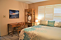 Shores of Maui Unit 203