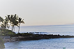Shores of Maui Unit 203