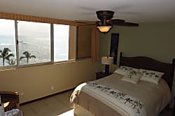 Royal Kahana Resort #914