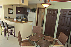 Royal Kahana Resort #914