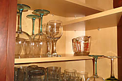 Royal Kahana Resort #914