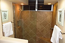 Royal Kahana Resort #914