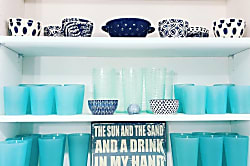 Kamaole Sands with AC