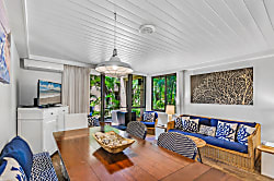 Kamaole Sands with AC