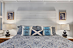 Kamaole Sands with AC