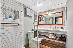 Kamaole Sands with AC