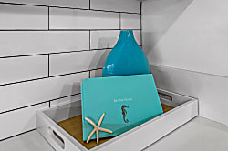 Kamaole Sands with AC