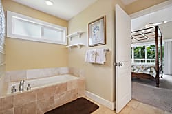 Regency at Poipu Kai 721