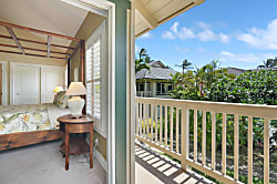 Regency at Poipu Kai 721