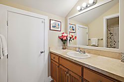 Regency at Poipu Kai 721