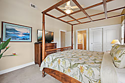 Regency at Poipu Kai 721