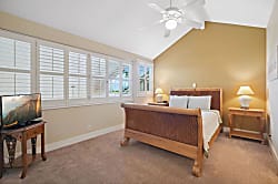 Regency at Poipu Kai 721