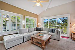 Regency at Poipu Kai 721