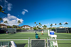 Regency at Poipu Kai 721