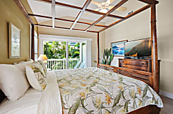 Regency at Poipu Kai 721