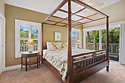 Regency at Poipu Kai 721