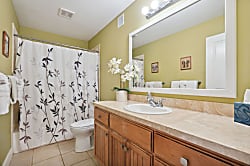 Regency at Poipu Kai 721