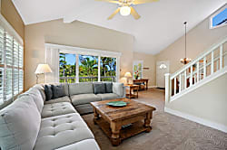 Regency at Poipu Kai 721