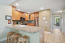 Regency at Poipu Kai 721