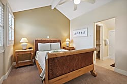 Regency at Poipu Kai 721