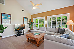 Regency at Poipu Kai 721