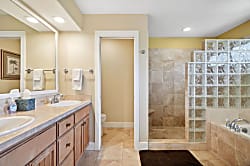 Regency at Poipu Kai 721