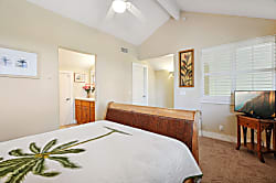 Regency at Poipu Kai 721