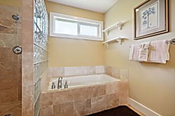 Regency at Poipu Kai 721