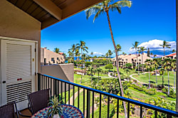 Kamaole Sands 402
