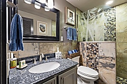 Kona Bali Kai Oceanfront #421